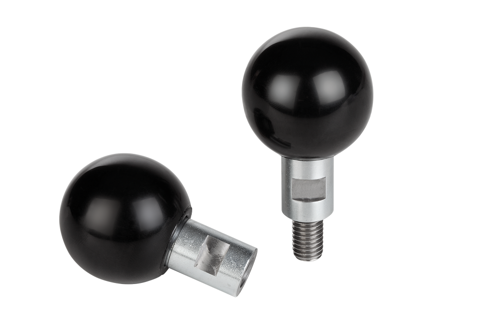 06353-061-Kugelgriffe-drehbar-Ball-grips-revolving.png 06353-061-Kugelgriffe-drehbar-Ball-grips-revolving.png