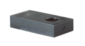 Braccio tenditore per staffe girevoli Braccio tenditore per staffe girevoli