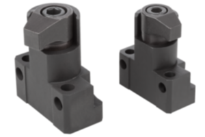 Vérin de bridage pivotant Vérin de bridage pivotant