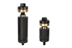 Perni di fissaggio in acciaio Perni di fissaggio in acciaio