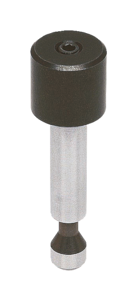 Spannbolzen (Heavy) Spannbolzen (Heavy)