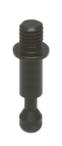 Spannschrauben für Zugspanner pneumatisch Spannschrauben für Zugspanner pneumatisch