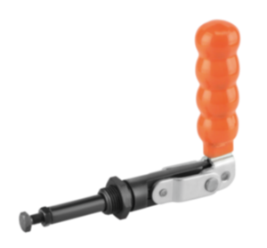 Schubstangenspanner ohne Konsole Schubstangenspanner ohne Konsole