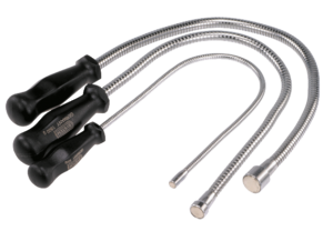 Impugnatura magnetica Impugnatura magnetica