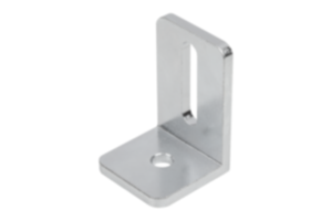 Winkel Stahl Winkel Stahl