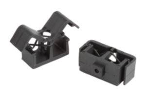 Supporto cavi Supporto cavi