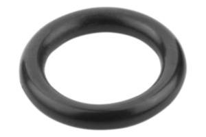 O-rings NBR O-rings NBR