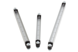 Indicateurs de niveau d‘huile modèle long Indicateurs de niveau d‘huile modèle long