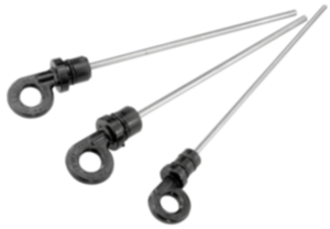 Jauge d‘huile Jauge d‘huile