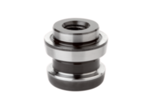 UNILOCK Bullone di fissaggio grandezza del sistema 50 mm UNILOCK Bullone di fissaggio grandezza del sistema 50 mm