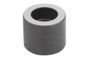 Entretoise pour butée orientable de système de bridage multiple Entretoise pour butée orientable de système de bridage multiple