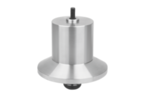 Adattatore di riduzione UNILOCK per sistema da 138 mm Adattatore di riduzione UNILOCK per sistema da 138 mm