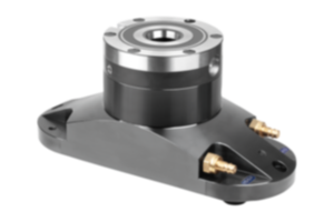 Elementi di sollevamento per moduli di serraggio, UNILOCK ESM 138-C Elementi di sollevamento per moduli di serraggio, UNILOCK ESM 138-C