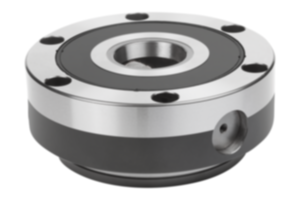 Modulo di serraggio UNILOCK ESM 138-C Modulo di serraggio UNILOCK ESM 138-C
