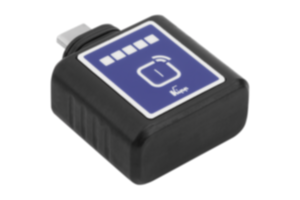 Universal transmitter for Smart Products Universal transmitter for Smart Products
