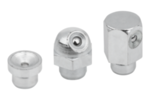 Anelli Di Tenuta In Alluminio Per I Professionisti | BERNER - Foto 5