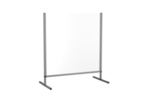 Espositore da banco free standing Espositore da banco free standing