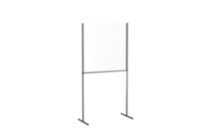 Espositori da terra free standing Espositori da terra free standing