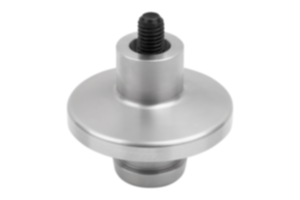 UNILOCK Riduttore per sistema a 5 assi grandezza del sistema 50 mm UNILOCK Riduttore per sistema a 5 assi grandezza del sistema 50 mm