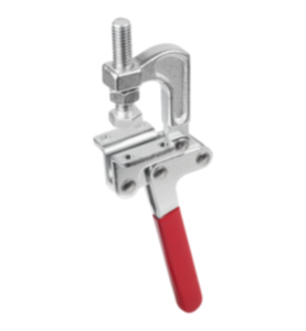 Zugspanner Zugspanner