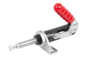 Schubstangenspanner mit Konsole Schubstangenspanner mit Konsole
