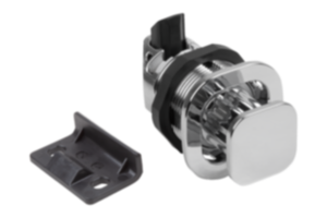 Kit Riparazione Vaporizzatore BRC Genius MB - Ricambio Originale - Foto 3