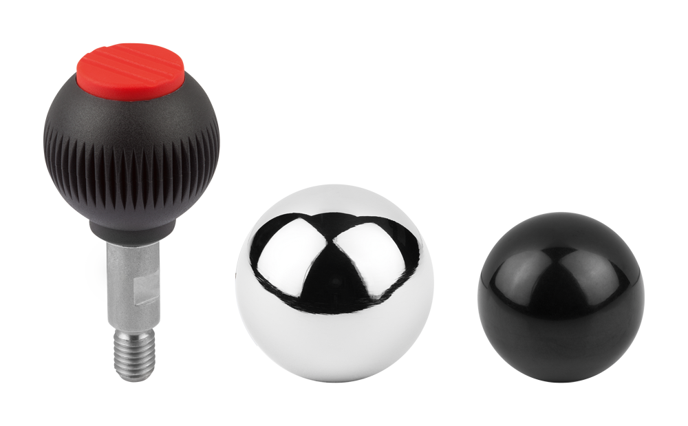 Gruppe-Kugelgriffe.png Gruppe-Kugelgriffe.png