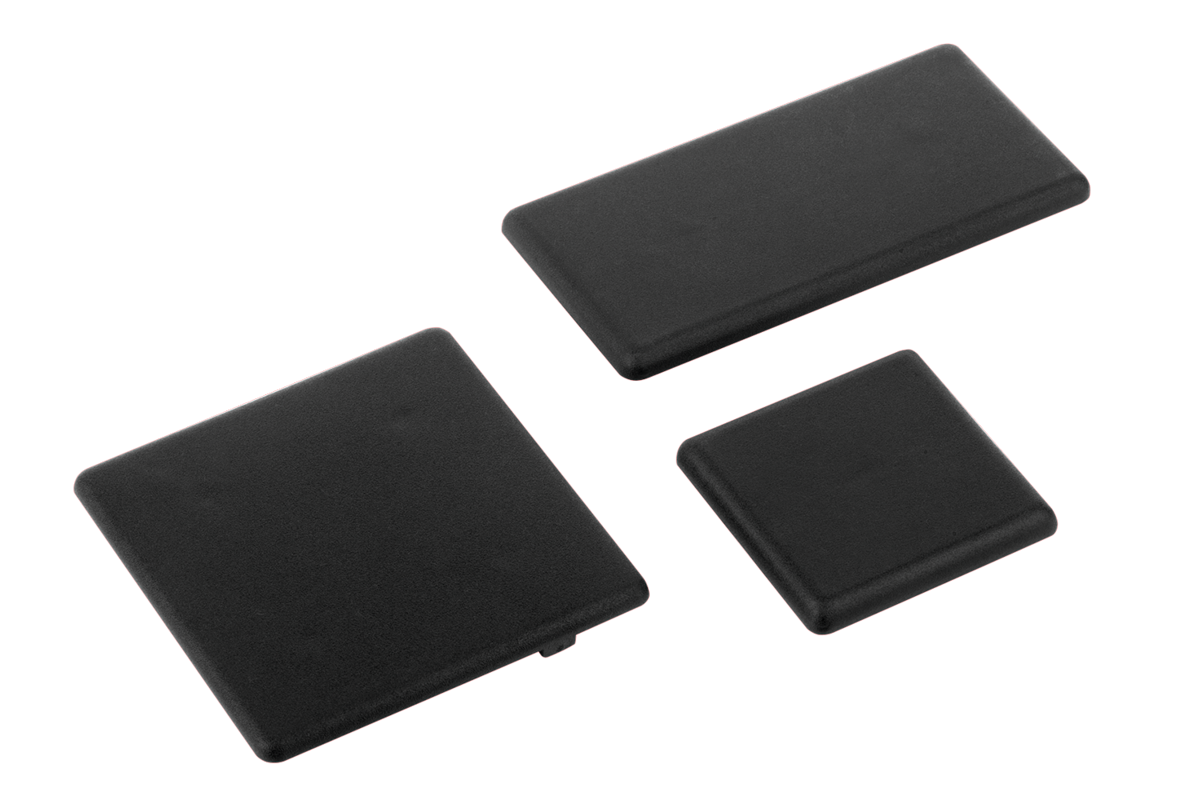 MONTAGGIO PVC TAPPO tubo decorazione coperture tubo caduta inserto MONTAGGIO PVC TAPPO tubo decorazione coperture tubo caduta inserto