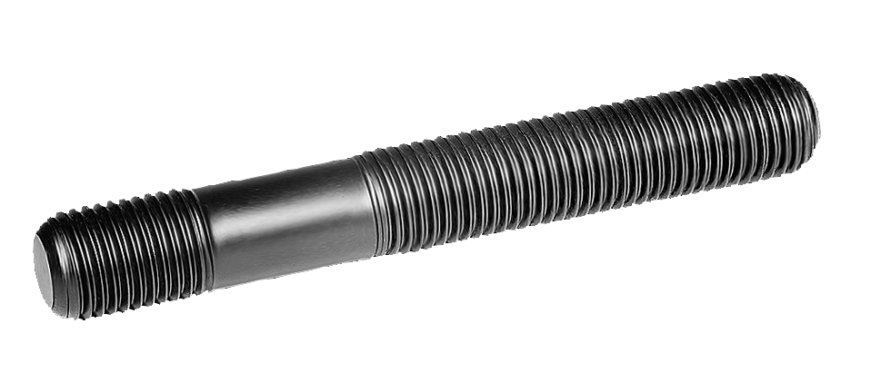 StiftschraubenDIN 6379