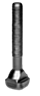Schrauben für T-NutenDIN 787